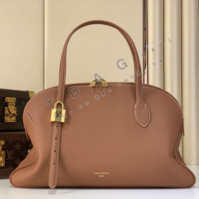 ���̺��� �ο� Ű ���� ��Ʈ�� M26257   25/�Ż�  ����ǰX
