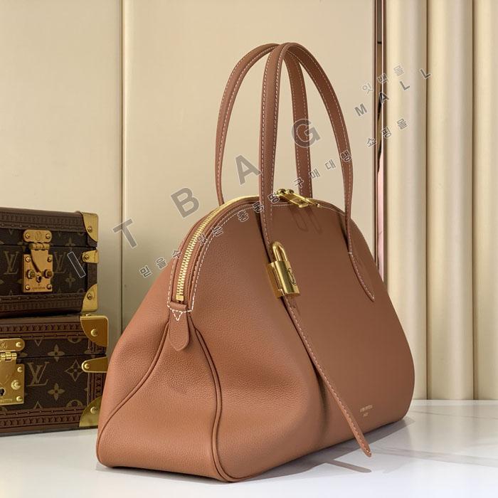 ���̺��� �ο� Ű ���� ��Ʈ�� M26257   25/�Ż�  ����ǰX