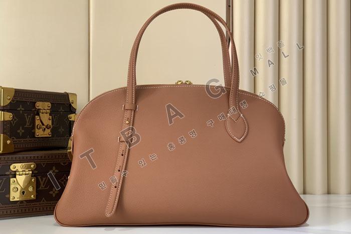 ���̺��� �ο� Ű ���� ��Ʈ�� M26257   25/�Ż�  ����ǰX