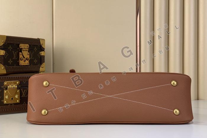 ���̺��� �ο� Ű ���� ��Ʈ�� M26257   25/�Ż�  ����ǰX