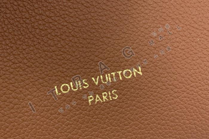 ���̺��� �ο� Ű ���� ��Ʈ�� M26257   25/�Ż�  ����ǰX