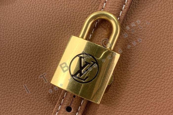 ���̺��� �ο� Ű ���� ��Ʈ�� M26257   25/�Ż�  ����ǰX