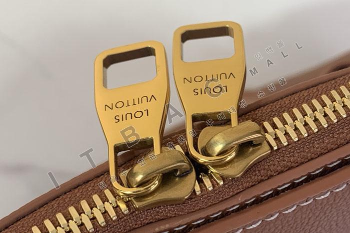 ���̺��� �ο� Ű ���� ��Ʈ�� M26257   25/�Ż�  ����ǰX