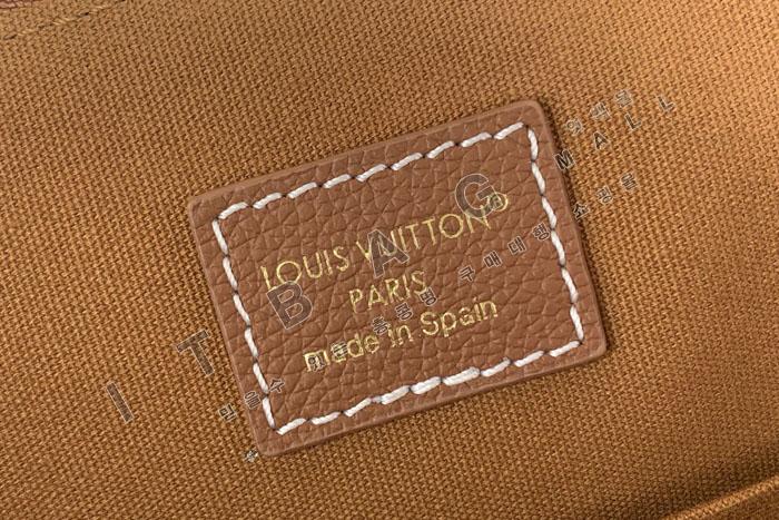 ���̺��� �ο� Ű ���� ��Ʈ�� M26257   25/�Ż�  ����ǰX