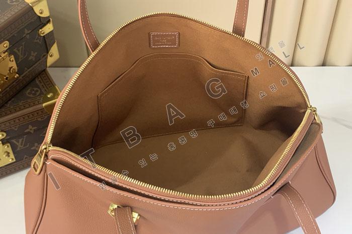 ���̺��� �ο� Ű ���� ��Ʈ�� M26257   25/�Ż�  ����ǰX