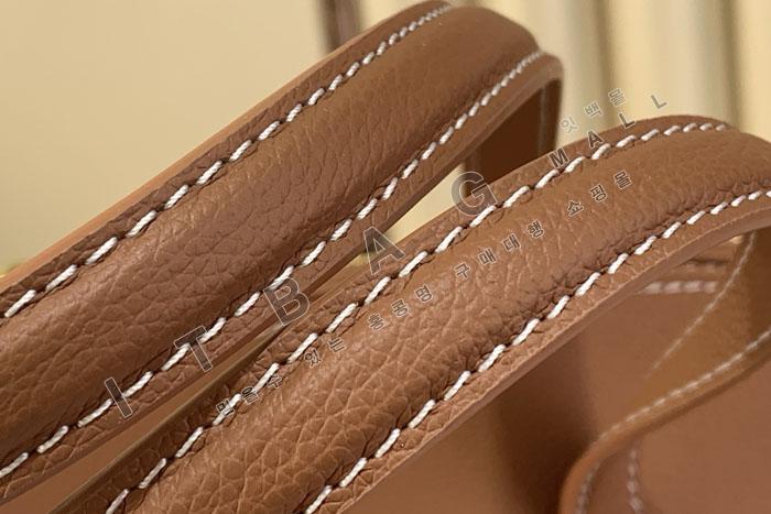���̺��� �ο� Ű ���� ��Ʈ�� M26257   25/�Ż�  ����ǰX