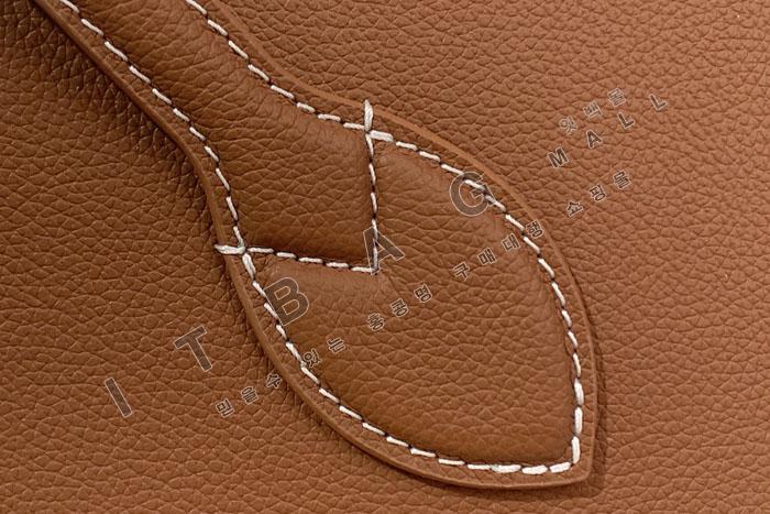 ���̺��� �ο� Ű ���� ��Ʈ�� M26257   25/�Ż�  ����ǰX
