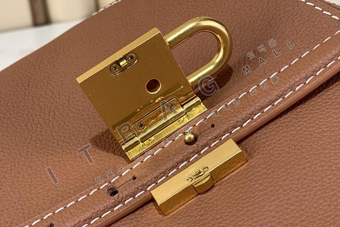 ���̺��� �ο� Ű ���� ��Ʈ�� M26257   25/�Ż�  ����ǰX