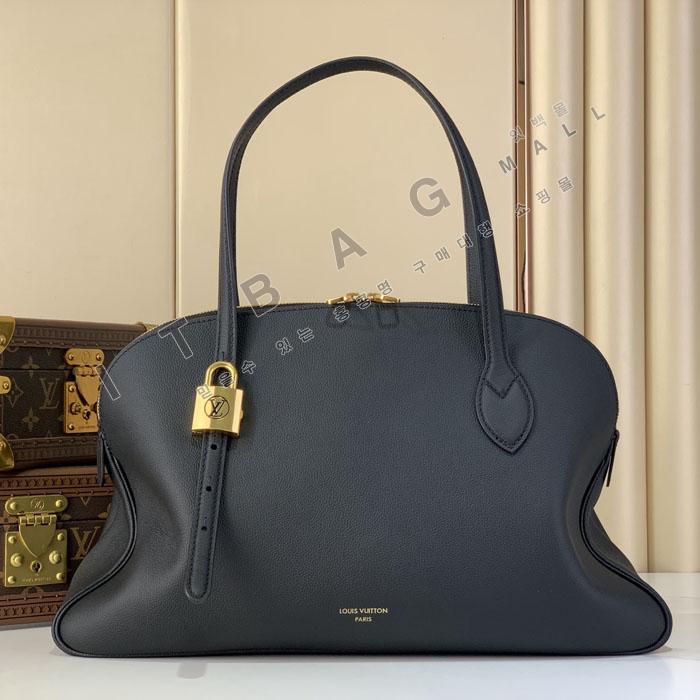 ���̺��� �ο� Ű ���� ��Ʈ�� M26257-1   25/�Ż�  ����ǰX