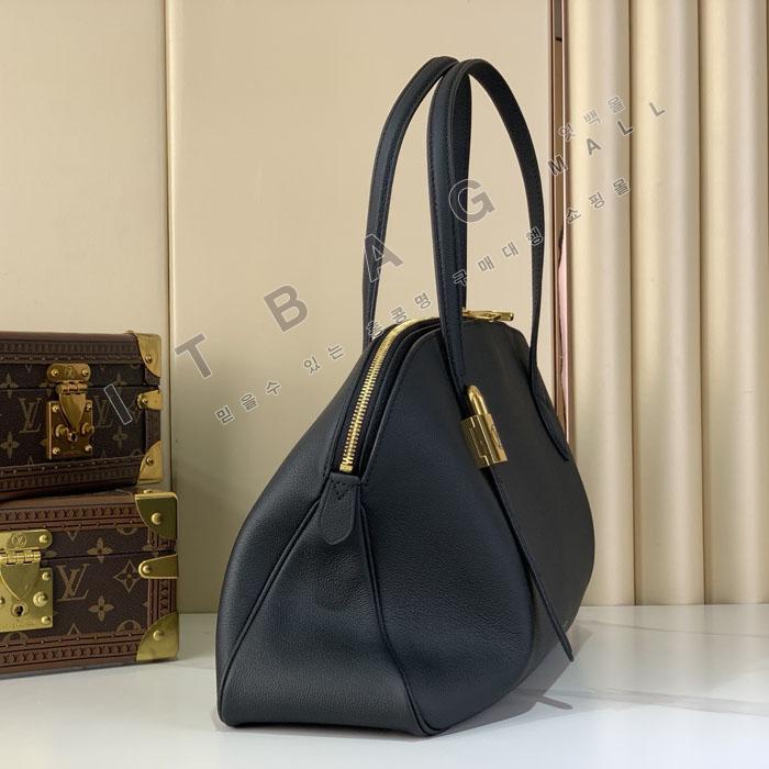 ���̺��� �ο� Ű ���� ��Ʈ�� M26257-1   25/�Ż�  ����ǰX