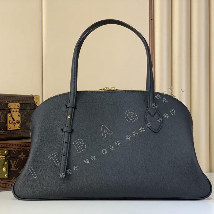 ���̺��� �ο� Ű ���� ��Ʈ�� M26257-1   25/�Ż�  ����ǰX