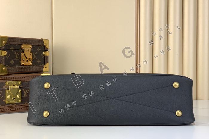 ���̺��� �ο� Ű ���� ��Ʈ�� M26257-1   25/�Ż�  ����ǰX