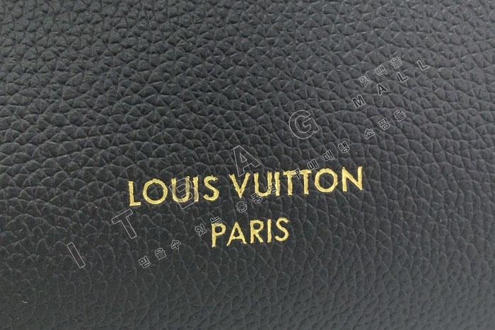 ���̺��� �ο� Ű ���� ��Ʈ�� M26257-1   25/�Ż�  ����ǰX