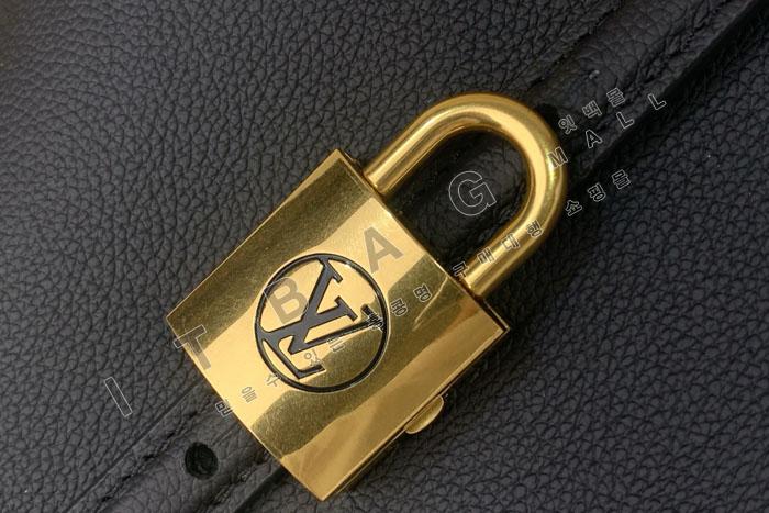 ���̺��� �ο� Ű ���� ��Ʈ�� M26257-1   25/�Ż�  ����ǰX