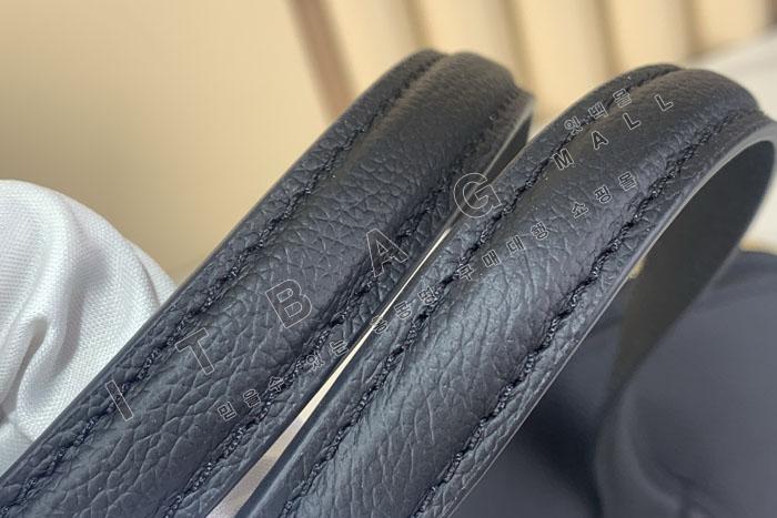 ���̺��� �ο� Ű ���� ��Ʈ�� M26257-1   25/�Ż�  ����ǰX