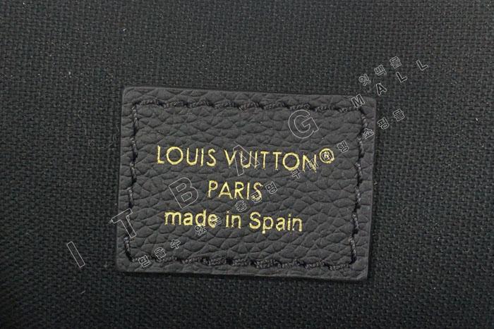 ���̺��� �ο� Ű ���� ��Ʈ�� M26257-1   25/�Ż�  ����ǰX