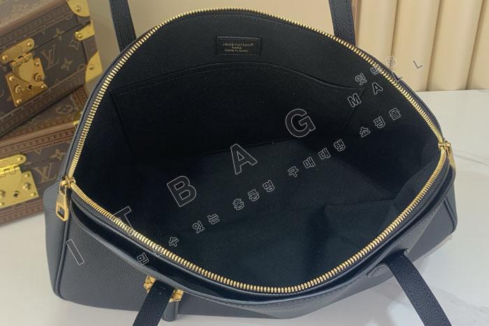 ���̺��� �ο� Ű ���� ��Ʈ�� M26257-1   25/�Ż�  ����ǰX