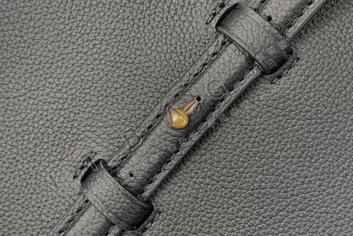 ���̺��� �ο� Ű ���� ��Ʈ�� M26257-1   25/�Ż�  ����ǰX