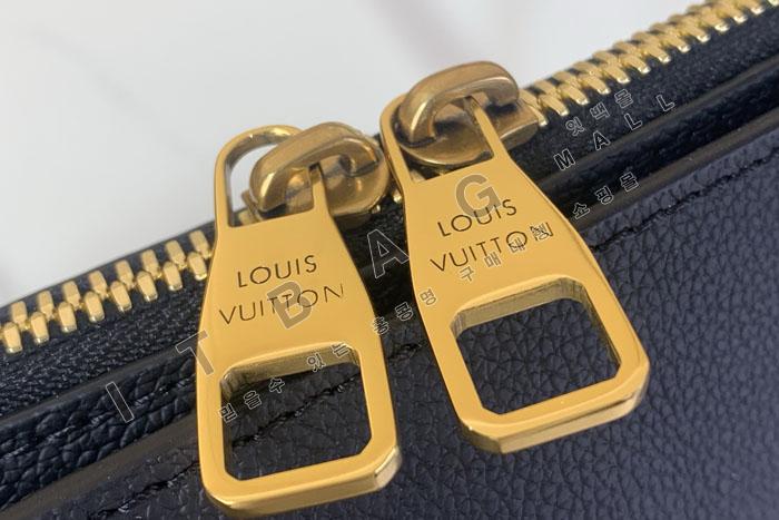 ���̺��� �ο� Ű ���� ��Ʈ�� M26257-1   25/�Ż�  ����ǰX
