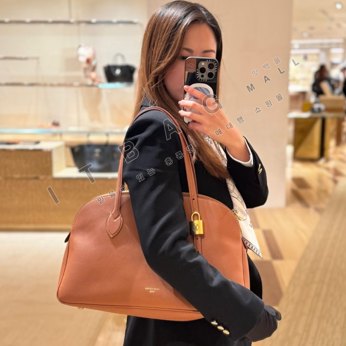 ���̺��� �ο� Ű ���� ��Ʈ�� M26257   25/�Ż�  ����ǰX