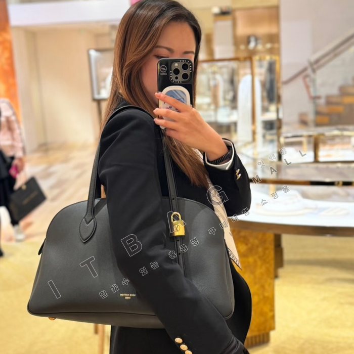 ���̺��� �ο� Ű ���� ��Ʈ�� M26257-1   25/�Ż�  ����ǰX