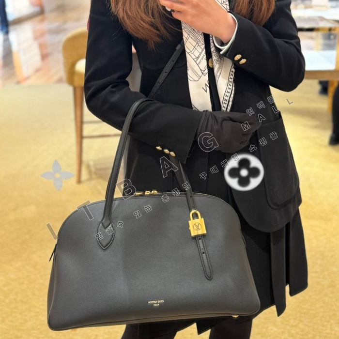 ���̺��� �ο� Ű ���� ��Ʈ�� M26257-1   25/�Ż�  ����ǰX