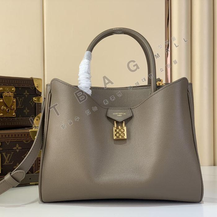 ���̺��� �浼 PM �ڵ� �����    M26502   25/�Ż�  ����ǰX