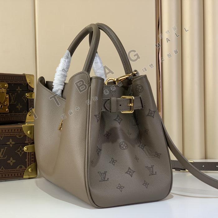 ���̺��� �浼 PM �ڵ� �����    M26502   25/�Ż�  ����ǰX