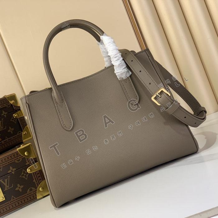 ���̺��� �浼 PM �ڵ� �����    M26502   25/�Ż�  ����ǰX