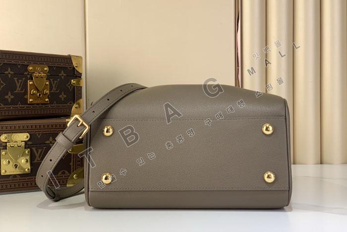���̺��� �浼 PM �ڵ� �����    M26502   25/�Ż�  ����ǰX