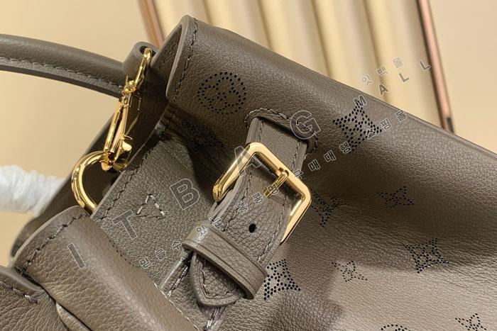 ���̺��� �浼 PM �ڵ� �����    M26502   25/�Ż�  ����ǰX