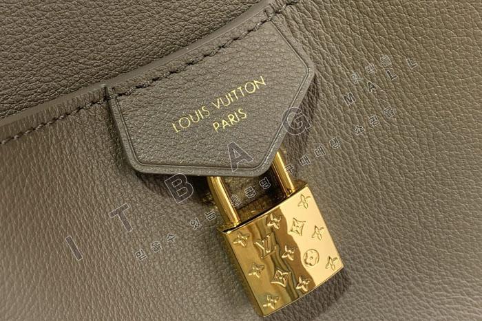 ���̺��� �浼 PM �ڵ� �����    M26502   25/�Ż�  ����ǰX