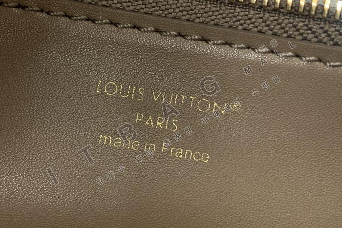���̺��� �浼 PM �ڵ� �����    M26502   25/�Ż�  ����ǰX