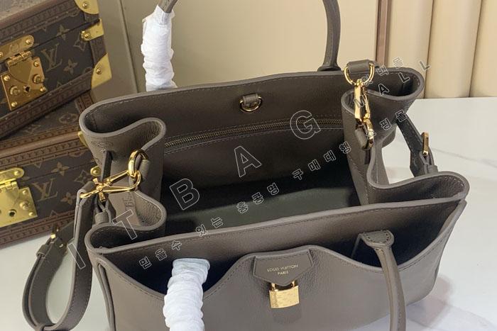 ���̺��� �浼 PM �ڵ� �����    M26502   25/�Ż�  ����ǰX