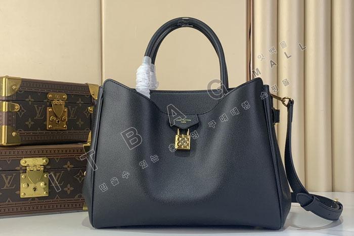 ���̺��� �浼 PM �ڵ� �����    M26502-1   25/�Ż�  ����ǰX