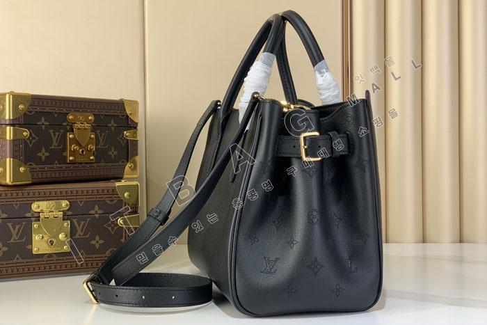 ���̺��� �浼 PM �ڵ� �����    M26502-1   25/�Ż�  ����ǰX
