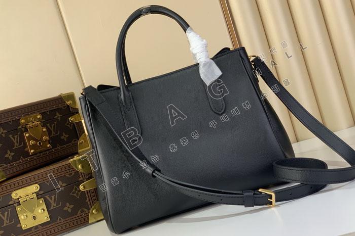 ���̺��� �浼 PM �ڵ� �����    M26502-1   25/�Ż�  ����ǰX