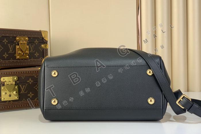 ���̺��� �浼 PM �ڵ� �����    M26502-1   25/�Ż�  ����ǰX