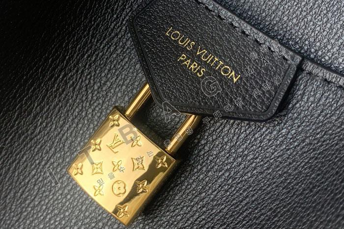 ���̺��� �浼 PM �ڵ� �����    M26502-1   25/�Ż�  ����ǰX