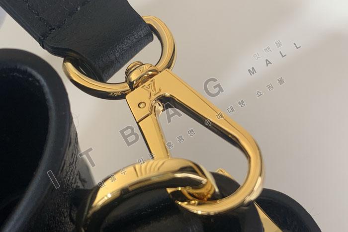 ���̺��� �浼 PM �ڵ� �����    M26502-1   25/�Ż�  ����ǰX