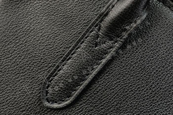 ���̺��� �浼 PM �ڵ� �����    M26502-1   25/�Ż�  ����ǰX