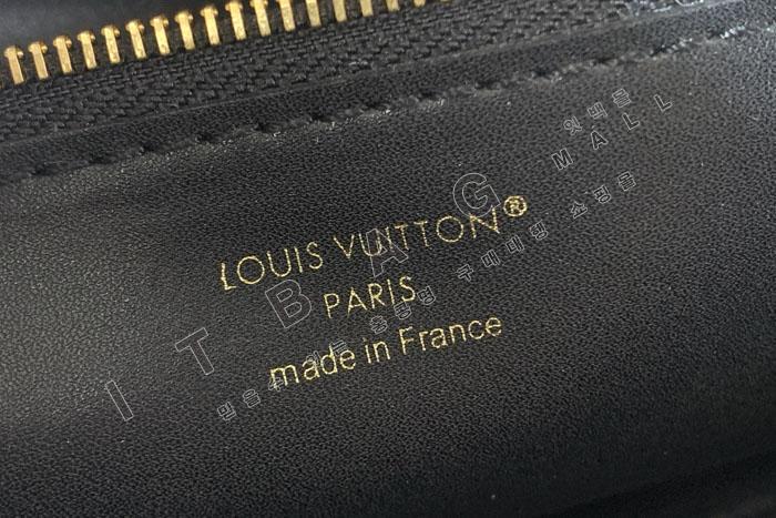 ���̺��� �浼 PM �ڵ� �����    M26502-1   25/�Ż�  ����ǰX