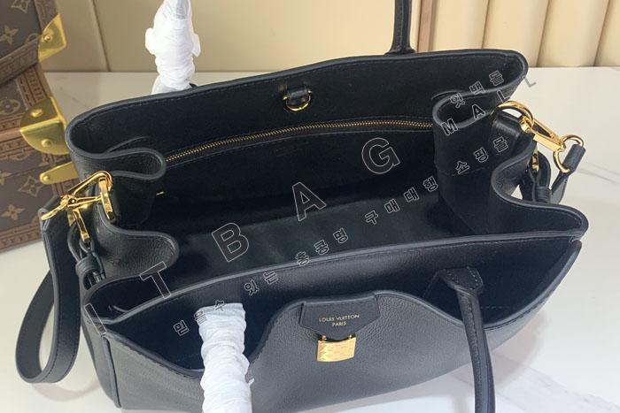 ���̺��� �浼 PM �ڵ� �����    M26502-1   25/�Ż�  ����ǰX