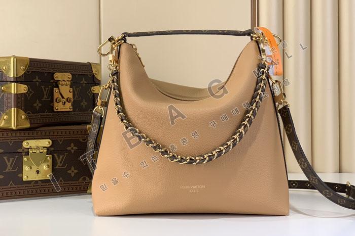 ���̺��� ��Ƽ�н� �����   M28029   25/�Ż�  ����ǰX
