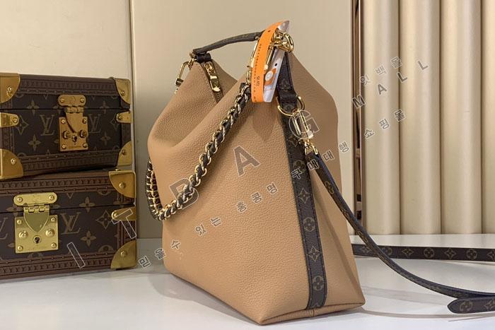���̺��� ��Ƽ�н� �����   M28029   25/�Ż�  ����ǰX