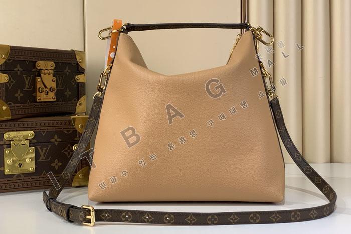 ���̺��� ��Ƽ�н� �����   M28029   25/�Ż�  ����ǰX