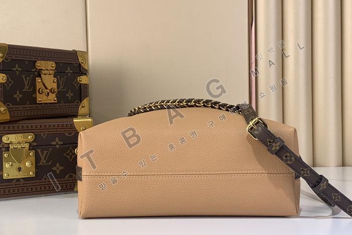 ���̺��� ��Ƽ�н� �����   M28029   25/�Ż�  ����ǰX