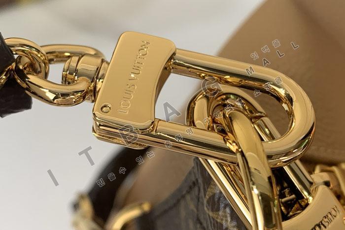 ���̺��� ��Ƽ�н� �����   M28029   25/�Ż�  ����ǰX