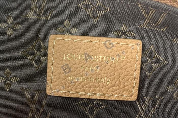 ���̺��� ��Ƽ�н� �����   M28029   25/�Ż�  ����ǰX