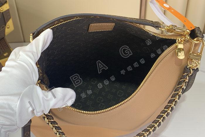 ���̺��� ��Ƽ�н� �����   M28029   25/�Ż�  ����ǰX
